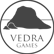 Vedra Games
