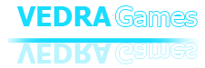 Vedra Games