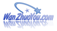 Wanzhuoyou
