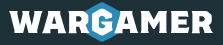 Wargamer.com