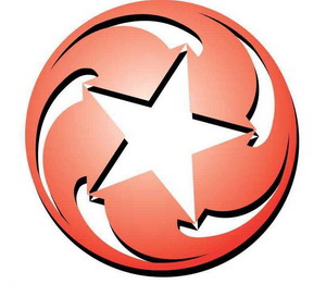 http://www.jugamostodos.org/images/stories/Logotipos/winning%20moves%20iberia%20-%2001.jpg