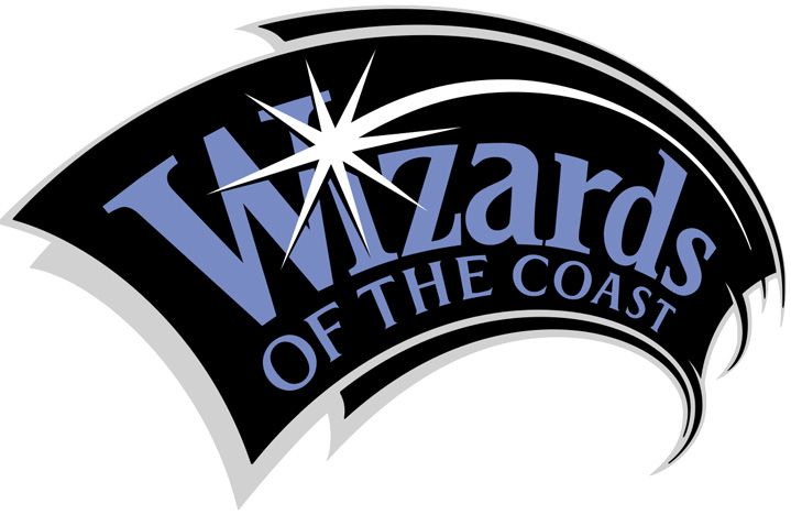WotC
