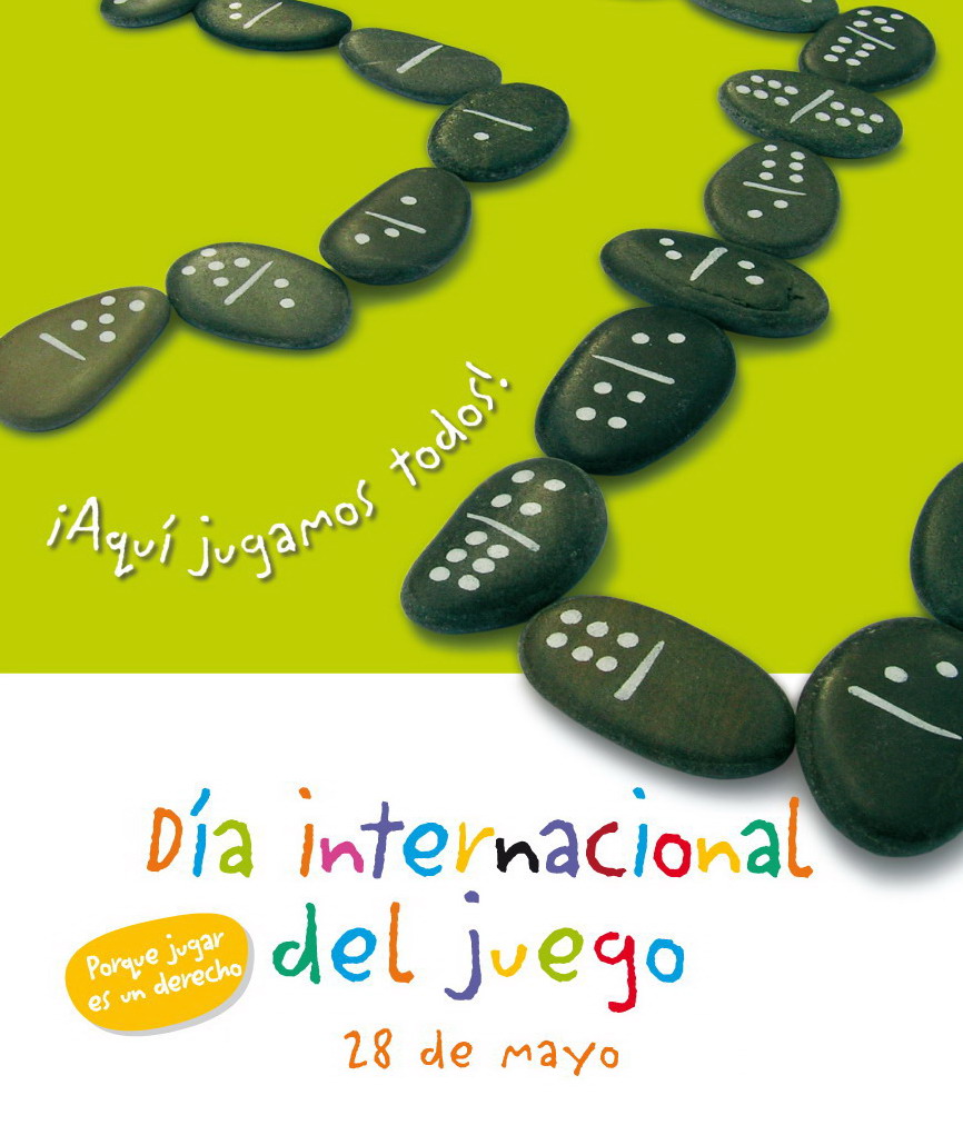 http://www.jugamostodos.org/images/stories/Logotipos/wpd_es%20-%2002.jpg