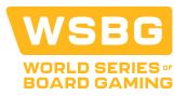 WSBG