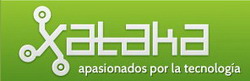 Xataca