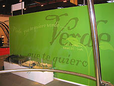 El Juego de la Deforestación