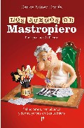 Los juegos de Mastropiero Los juegos de Mastropiero
