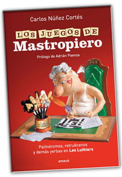 http://www.jugamostodos.org/images/stories/NoticiasEspana/2007/los%20juegos%20de%20mastropiero%20-%2002.jpg