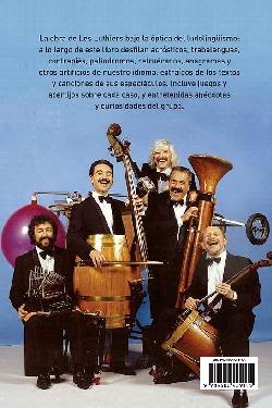 http://www.jugamostodos.org/images/stories/NoticiasEspana/2007/los%20juegos%20de%20mastropiero%20-%2003.jpg