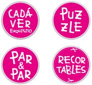No se puede mostrar la imagen “http://www.jugamostodos.org/images/stories/NoticiasEspana/2008/art%20collection%20-%2003.jpg” porque contiene errores.