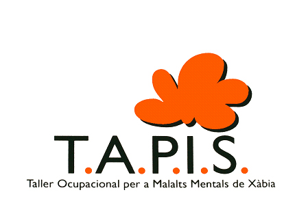 No se puede mostrar la imagen “http://www.jugamostodos.org/images/stories/NoticiasEspana/2008/art%20collection%20-%20tapis%20-%2001.jpg” porque contiene errores.