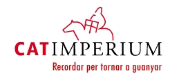 http://www.catimperium.cat