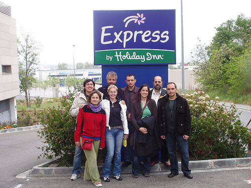 No se puede mostrar la imagen “http://www.jugamostodos.org/images/stories/NoticiasEspana/2008/concurso%20granollers%20-%2001.jpg” porque contiene errores.
