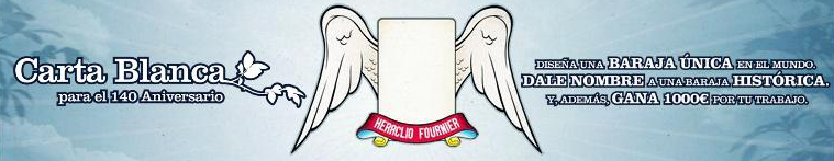 No se puede mostrar la imagen &ldquo;http://www.jugamostodos.org/images/stories/NoticiasEspana/2008/heraclio%20fournier%20-%2001.jpg&rdquo; porque contiene errores.