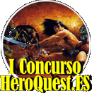 HeroQuest.es