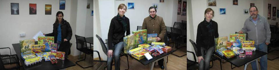 No se puede mostrar la imagen &ldquo;http://www.jugamostodos.org/images/stories/NoticiasEspana/2008/lapcra%20-%20crae%20-%2001.jpg&rdquo; porque contiene errores.