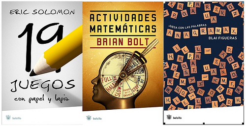No se puede mostrar la imagen “http://www.jugamostodos.org/images/stories/NoticiasEspana/2008/rba%20-%20libors%20de%20juegos%20-%2001.jpg” porque contiene errores.