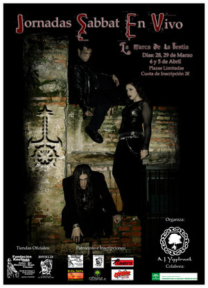 No se puede mostrar la imagen &ldquo;http://www.jugamostodos.org/images/stories/NoticiasEspana/2008/sabbat%20-%2001.jpg&rdquo; porque contiene errores.