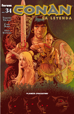 http://www.jugamostodos.org/images/stories/NoticiasEspana/2009/conan%20-%20gn.jpg