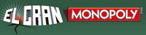 El Gran Monopoly