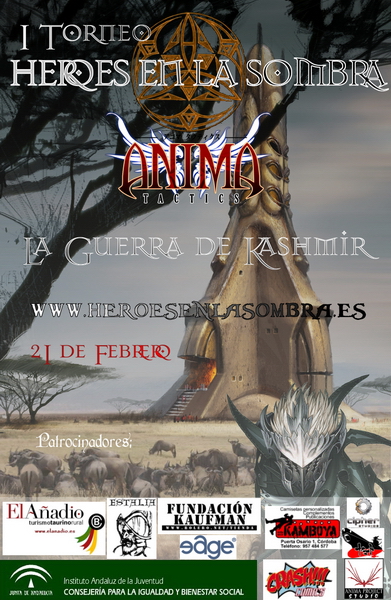 www.heroesenlasombra.es