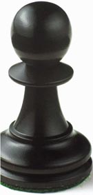 http://www.jugamostodos.org/images/stories/NoticiasEspana/2009/juegos%20eternos%20-%2001%20-%20ajedrez.jpg