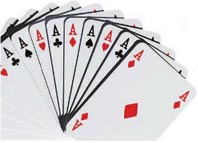 http://www.jugamostodos.org/images/stories/NoticiasEspana/2009/juegos%20eternos%20-%2002%20-%20cartas.jpg