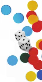 http://www.jugamostodos.org/images/stories/NoticiasEspana/2009/juegos%20eternos%20-%2003%20-%20parchis.jpg