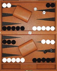 http://www.jugamostodos.org/images/stories/NoticiasEspana/2009/juegos%20eternos%20-%2005%20-%20backgammon.jpg