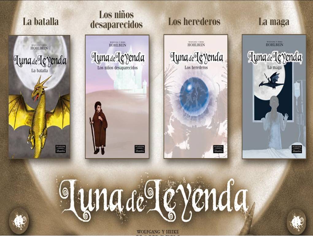 http://www.jugamostodos.org/images/stories/NoticiasEspana/2009/luna%20de%20leyenda%20-%2001.jpg