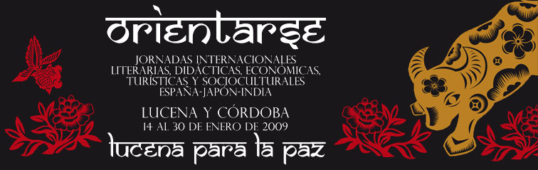 Orientarse