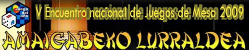 http://www.jugamostodos.org/images/stories/NoticiasEspana/2009/v%20encuentro%20-%20amorebieta%20-%2001.jpg