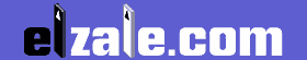 www.elzale.com