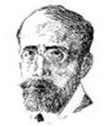 Ricardo Campanero Ricardo Campanero