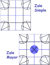 El Zale El Zale