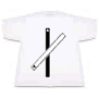 www.elzale.com