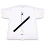 www.elzale.com www.elzale.com