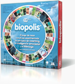 Biopolis