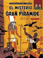 http://www.jugamostodos.org/images/stories/NoticiasEspana/2010/blake%20%26%20mortimer%20-%2001.jpg