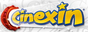 Cinexin Cinexin
