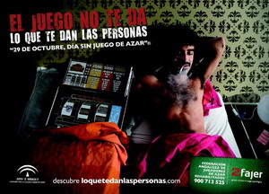 loquetedanlaspersonas loquetedanlaspersonas