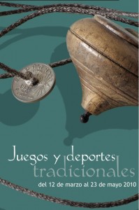 Juegos y deportes tradicionales Juegos y deportes tradicionales