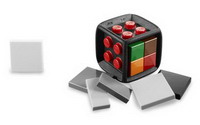 LEGO LEGO