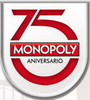 Monopoly Monopoly