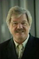 Axel Meffert Axel Meffert