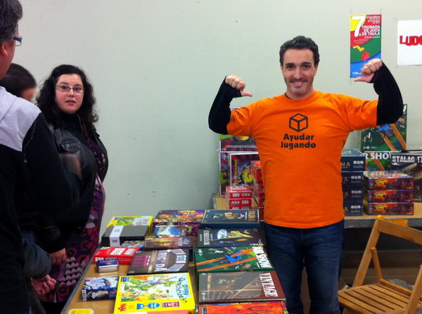 http://www.jugamostodos.org/images/stories/NoticiasEspana/2011/2011-11-26%20-%207%20encuentro%20granollers%202011%20-%2002.jpg