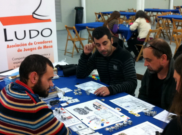http://www.jugamostodos.org/images/stories/NoticiasEspana/2011/2011-11-26%20-%207%20encuentro%20granollers%202011%20-%2004.jpg