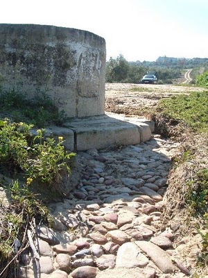 Bujalance Bujalance