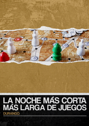 http://www.La Noche M&aacute;s Corta M&aacute;s Larga de Juegos 2011.org/images/stories/NoticiasEspana/2011/lnmcmldj%20-%20durango_previo.jpg