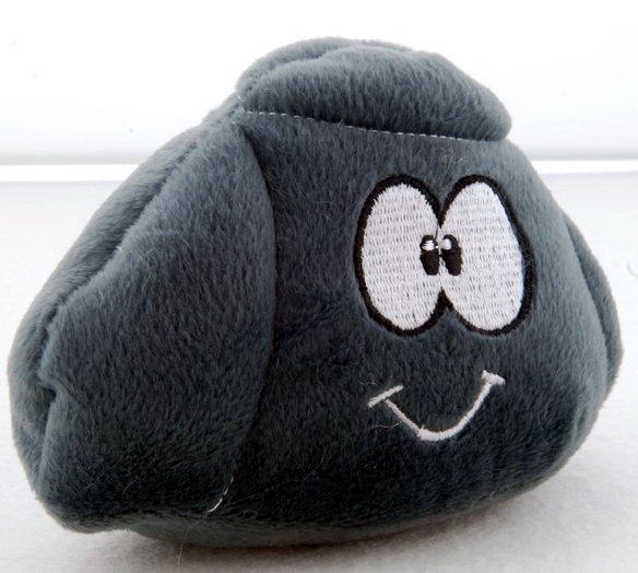 Piedra